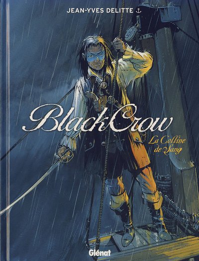 Blackcrow01