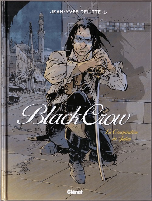 Blackcrow4