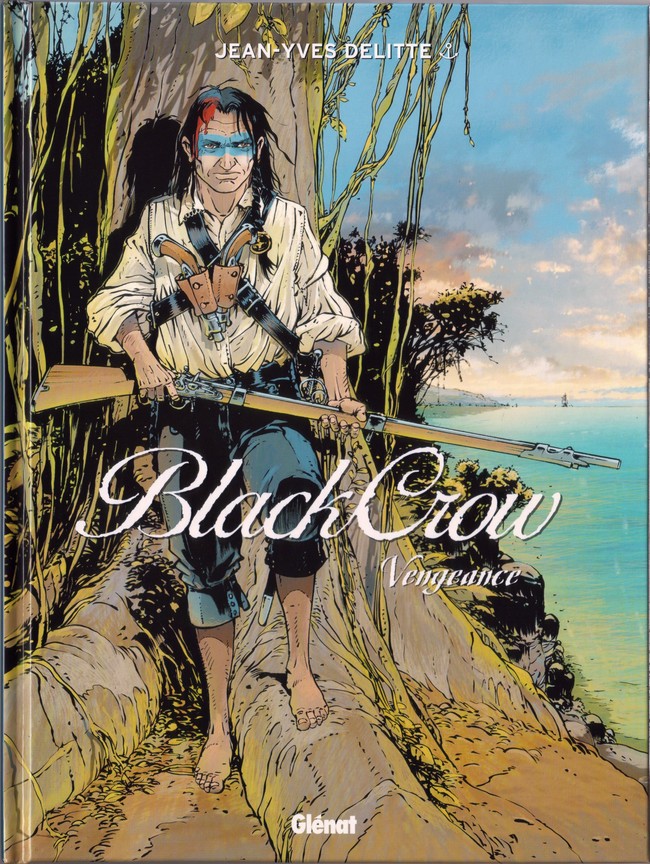 Blackcrow45