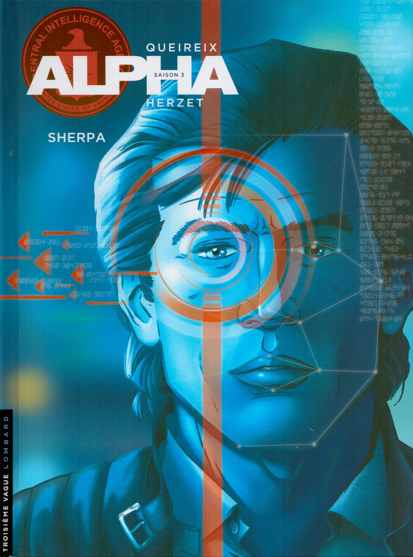 alpha16