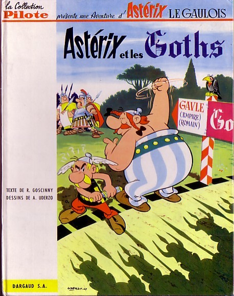 asterix03
