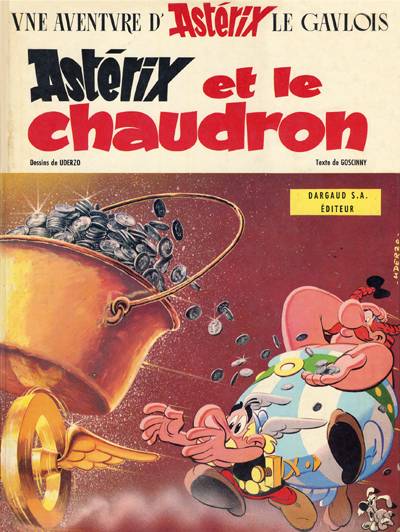 asterix13