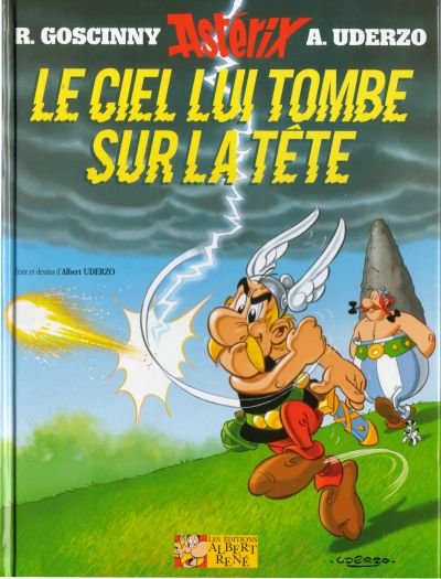 asterix33