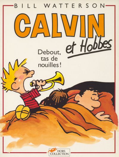 calvin04