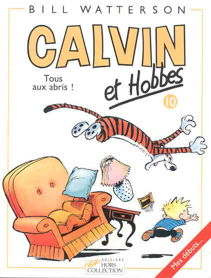 calvin10