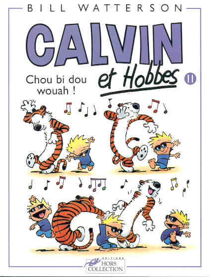calvin11