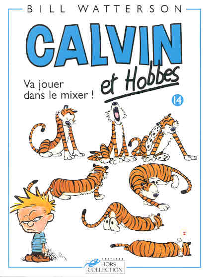 calvin14