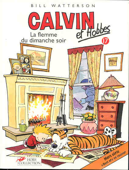 calvin17