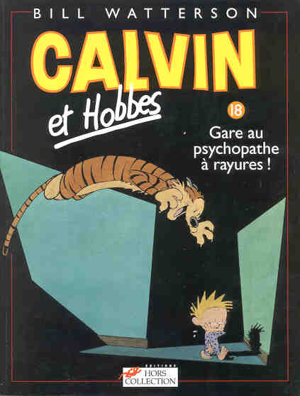 calvin18