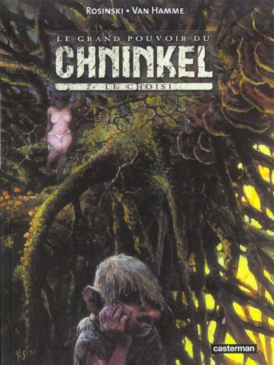 chninkel02