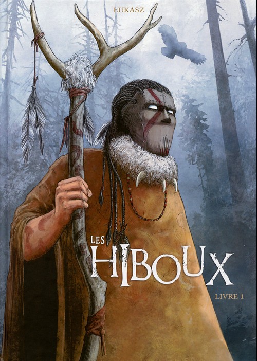 hiboux01