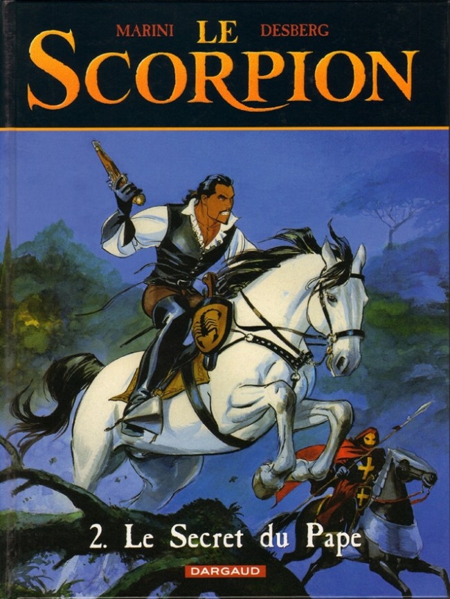 scorpion02
