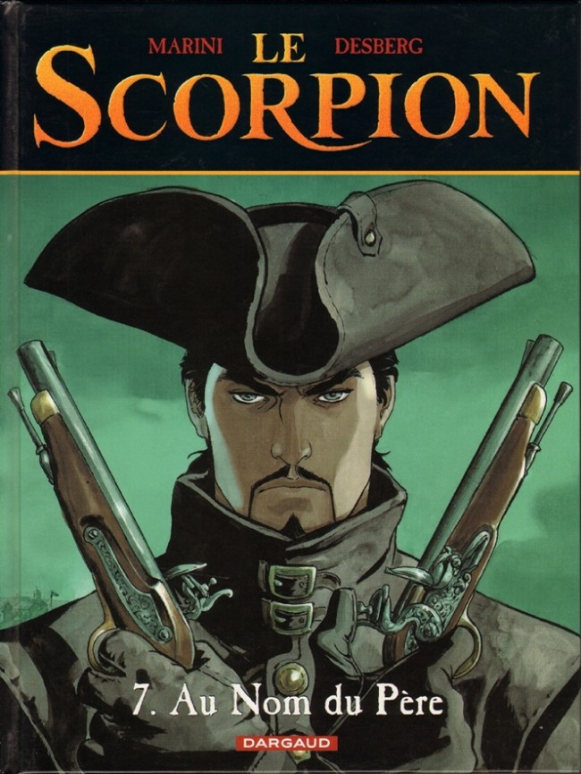 scorpion07