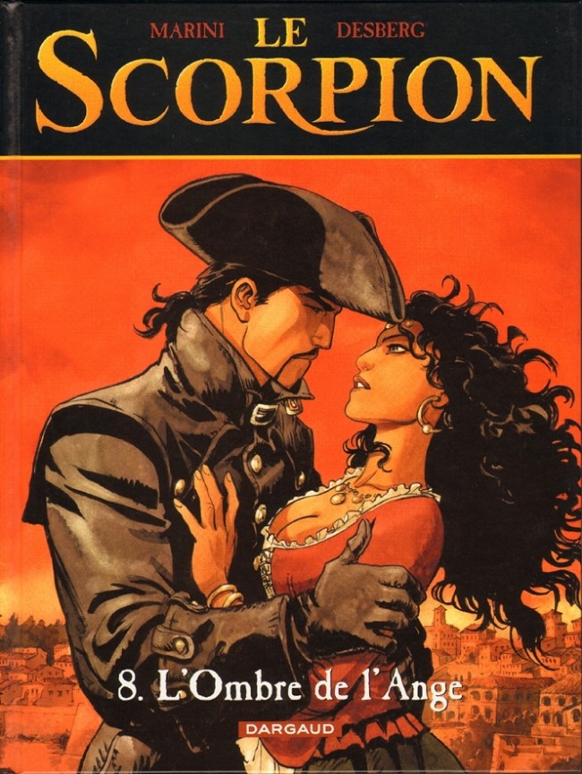 scorpion08