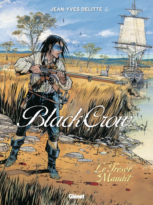 Blackcrow2