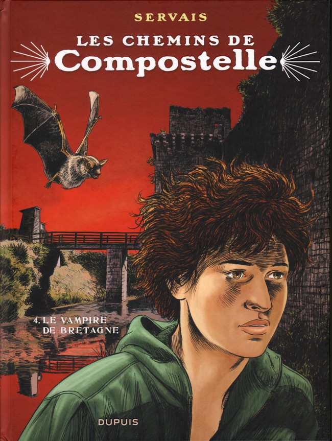Compostelle04