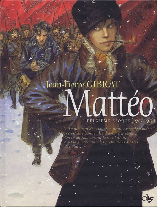 Matteo02