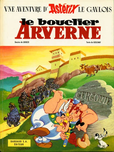 asterix11