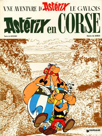 asterix20