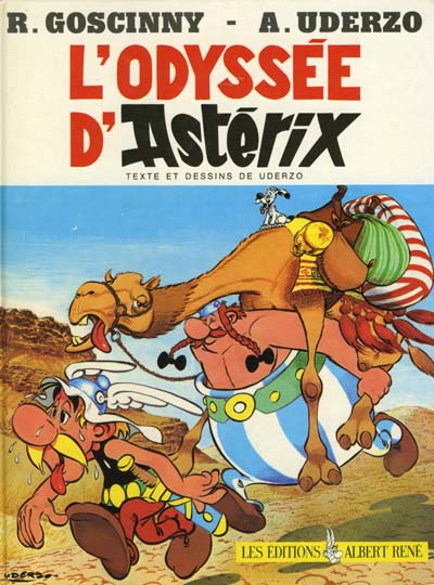asterix26