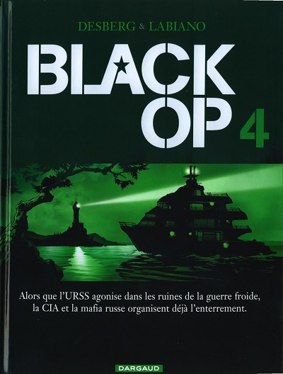 blackop04