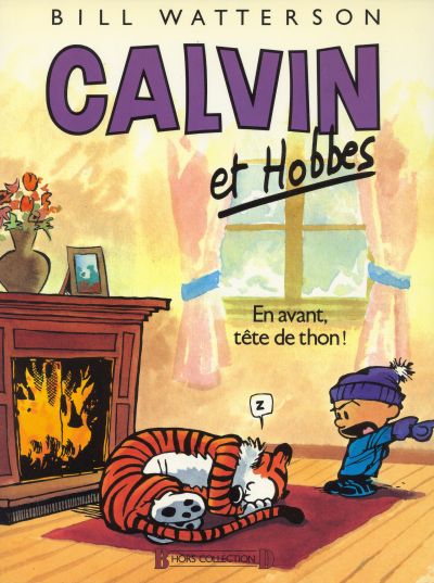 calvin02