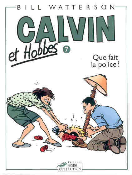 calvin07