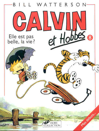 calvin08
