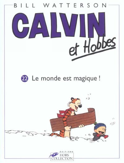 calvin22