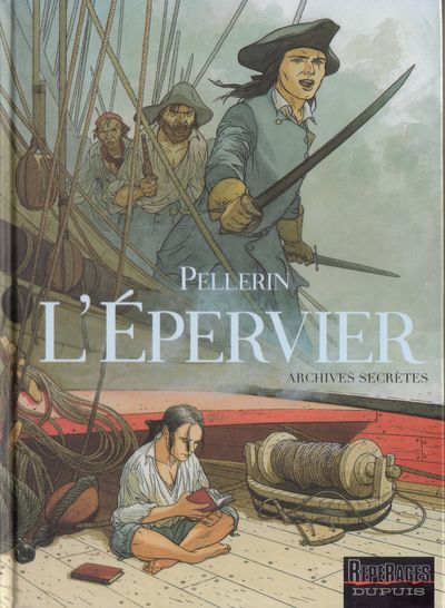 epervier00