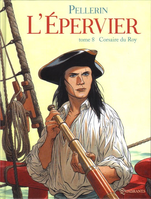 epervier08