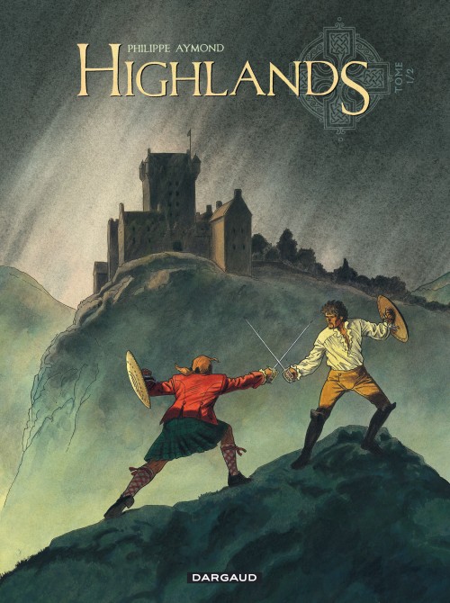 highlands01