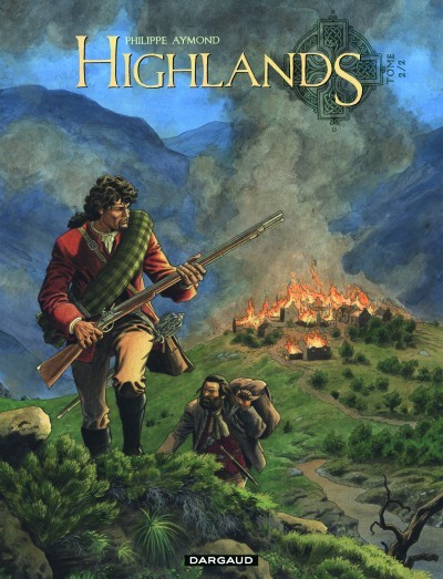 highlands02