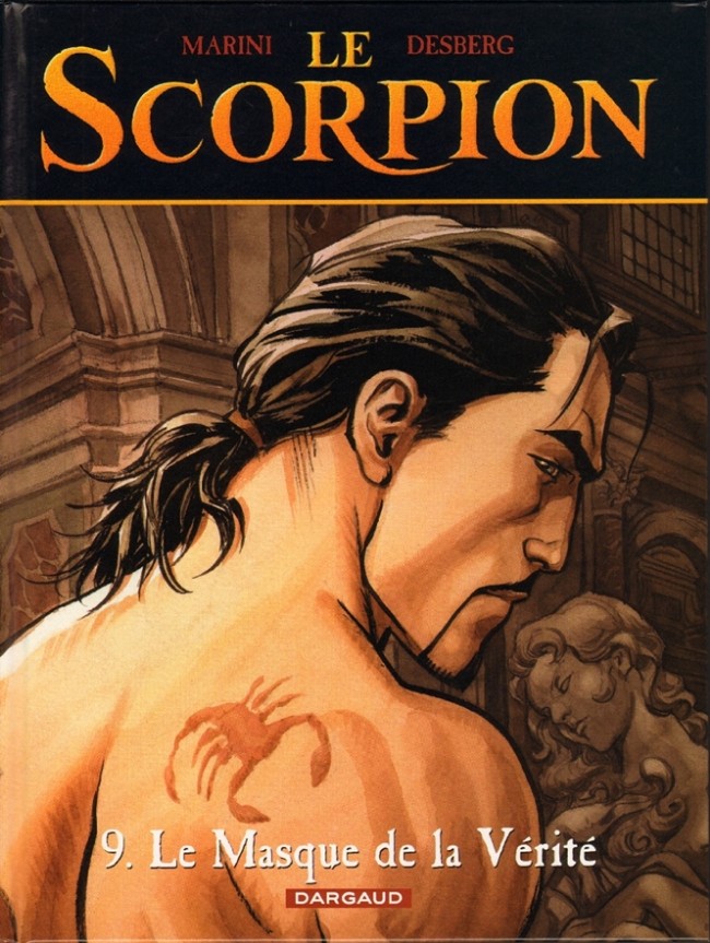 scorpion09